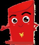 海鮮任吃決戰到天明！泡廣州最大最靚水療會所！雙早雙晚雙宵夜！