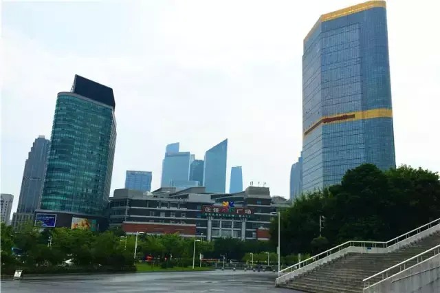 推薦｜坐落于恒大主場的御都水療吃喝玩樂休閑養生一站式搞掂！
