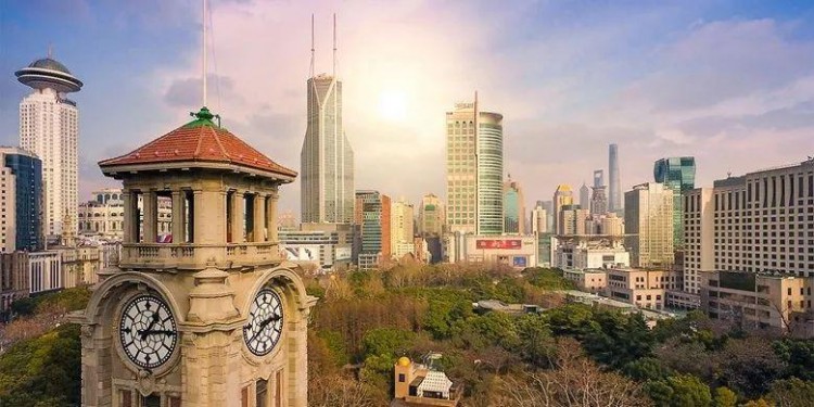 三月寵愛季|這次我們在上海用最嗲SPA陪你同享女神時刻