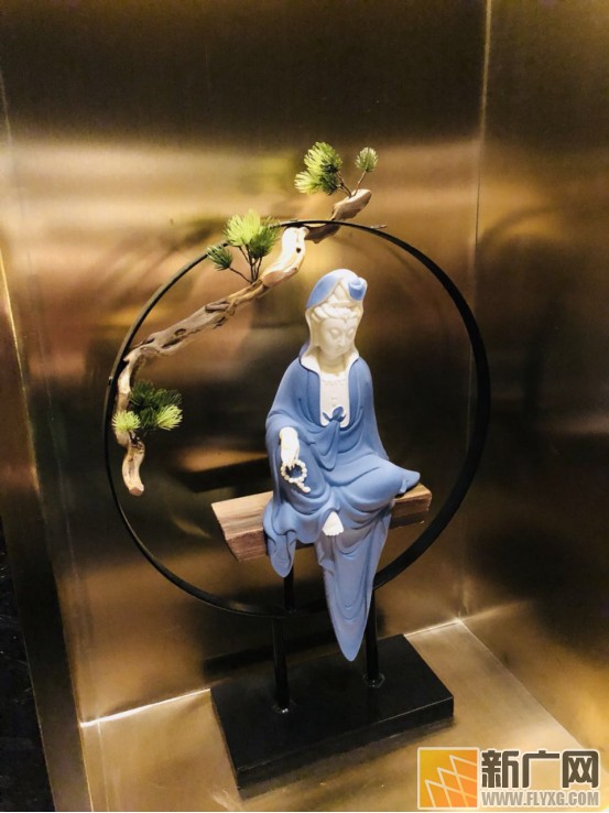 天郡男士spa俱樂部道家養生邂逅一場游園帝王夢