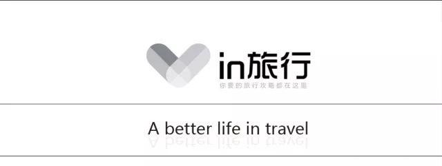 睡了這幾家文華東方當一個MO粉很幸福