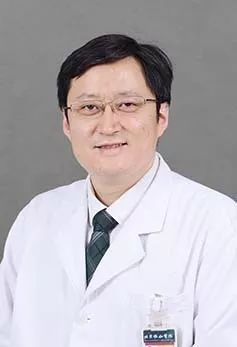 「肛剛好」之五:元旦想給腸道做個SPA大腸水療真有這么神奇嗎