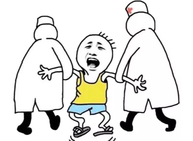 「肛剛好」之五:元旦想給腸道做個SPA大腸水療真有這么神奇嗎
