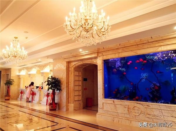 南寧逸道御品堂養生會所懶懶睡個午覺再來個舒服的按摩