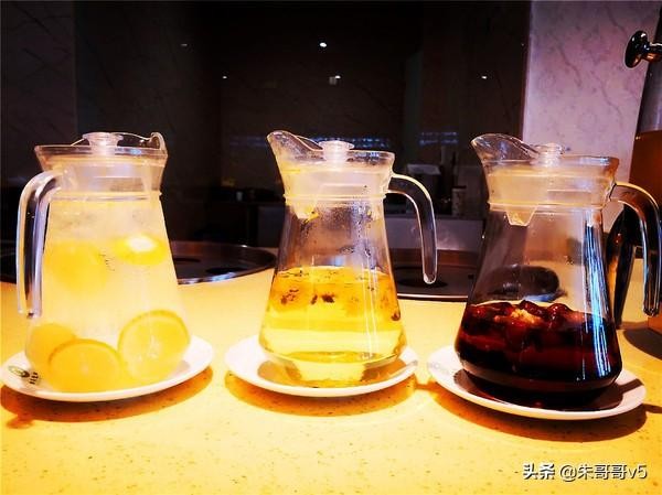 南寧逸道御品堂養生會所懶懶睡個午覺再來個舒服的按摩