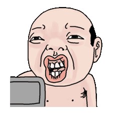 女子做SPA被店員全程直播視頻那邊還是陌生男子在看...