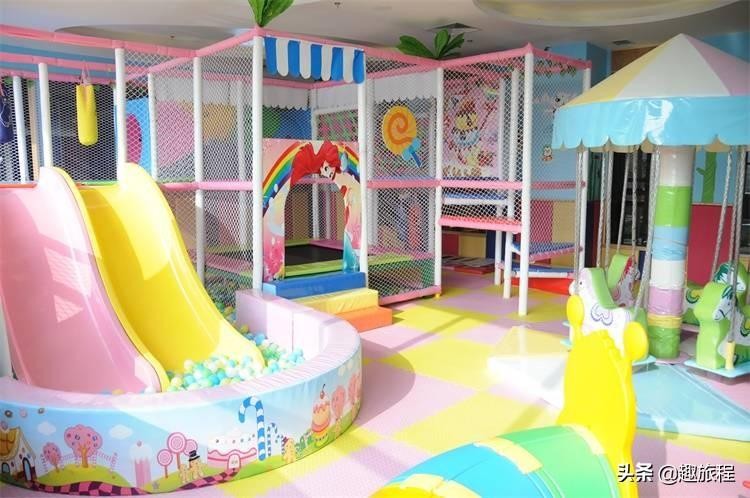 上海清潭洞SPA汗蒸館嘉定店限量特惠18.9元閑暇生活不二之選