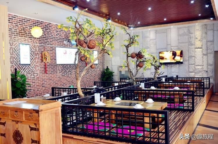 上海清潭洞SPA汗蒸館嘉定店限量特惠18.9元閑暇生活不二之選