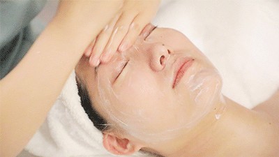 仙女福利!60分鐘大師級減壓SPA來襲!全北京12店通用1折限時秒殺