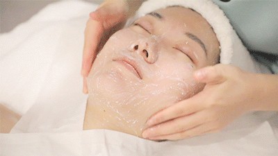 仙女福利!60分鐘大師級減壓SPA來襲!全北京12店通用1折限時秒殺