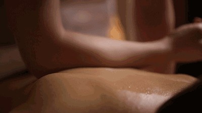 行旅推薦 | 秋季SPA-身心放松之旅