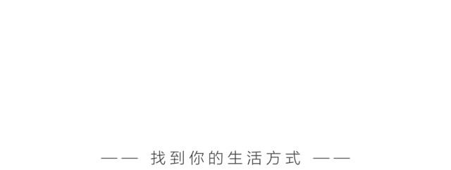 隱匿在富人區的SPA館遇見南洋風不止是高端