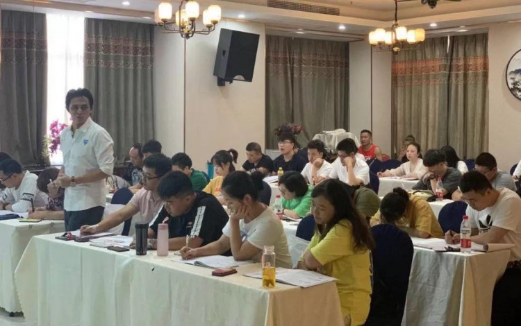2020CSE上海游泳SPA展|追蹤國際趨勢探討行業未來
