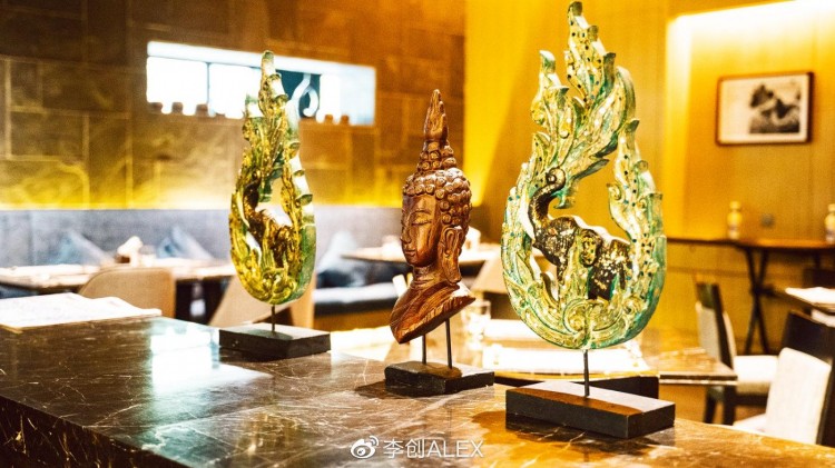 只需一個小時到達帶你打卡廣州郊區的網紅溫泉度假圣地