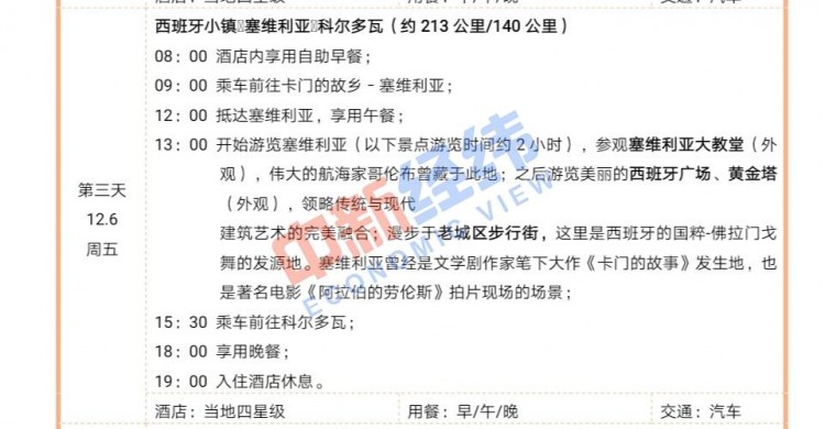 洗浴會所內簽旅游合同顧客:被20年的合約套牢了