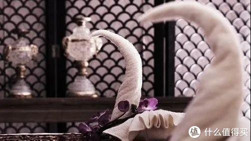 詩泥免費(fèi)SPA親身體驗(yàn)