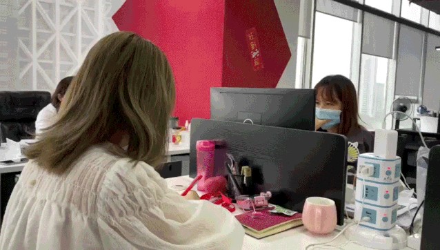 嘆頭部SPA！拒做人間油物解鎖防禿養(yǎng)發(fā)小妙招