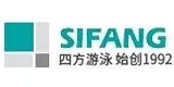 為什么選擇CSE上海游泳SPA展2021展位預定現(xiàn)已啟動