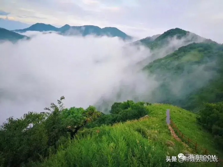 到北京海拔最高的咖啡館給你的肺做個(gè)SPA