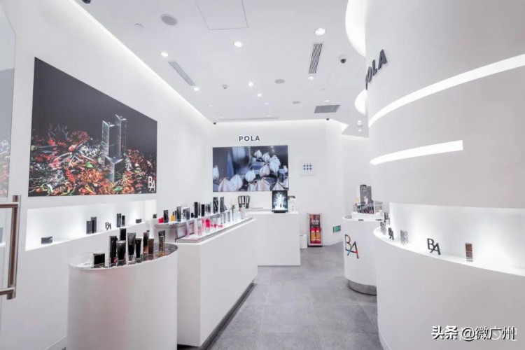 如何不超500塊打卡廣州名媛出沒的輕奢SPA