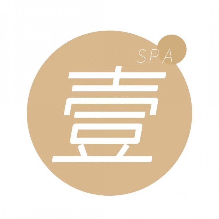 廣州LV級別的空中spa館泰國人都直呼正宗!99元享受貴婦級待遇