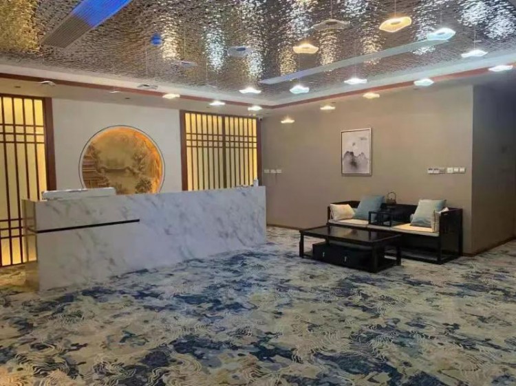分享上海一家男士spa的會所帶你體驗從未體驗過的享受