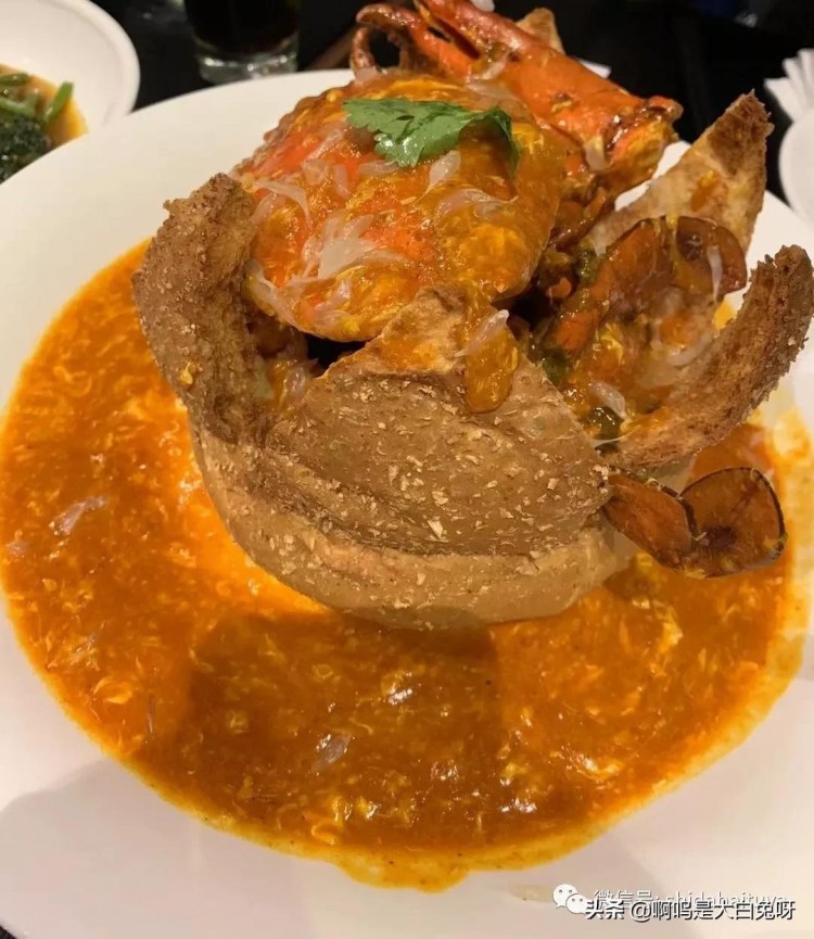 北京探店：人均700+的洗浴中心值得去嗎