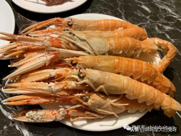 北京探店：人均700+的洗浴中心值得去嗎
