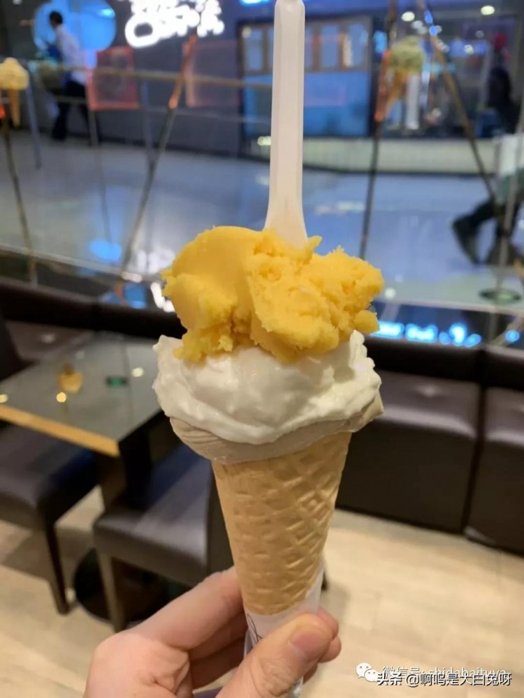 北京探店：人均700+的洗浴中心值得去嗎