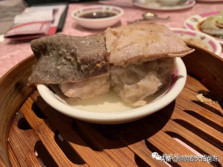 北京探店：人均700+的洗浴中心值得去嗎