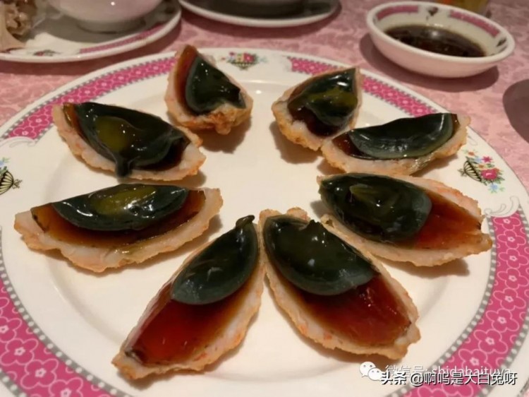 北京探店：人均700+的洗浴中心值得去嗎