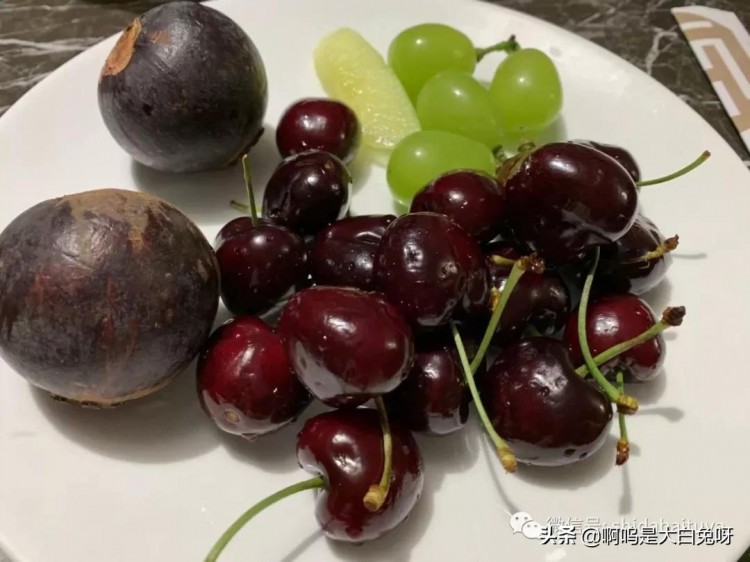 北京探店：人均700+的洗浴中心值得去嗎