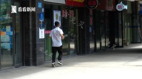 上海67歲阿姨足浴店一年花掉近300萬!老板涉嫌詐騙被移交警方已全額退款