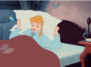疫情期間SPA不能停！這回拯救一下睡眠特困生