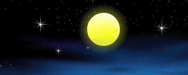 疫情期間SPA不能停！這回拯救一下睡眠特困生