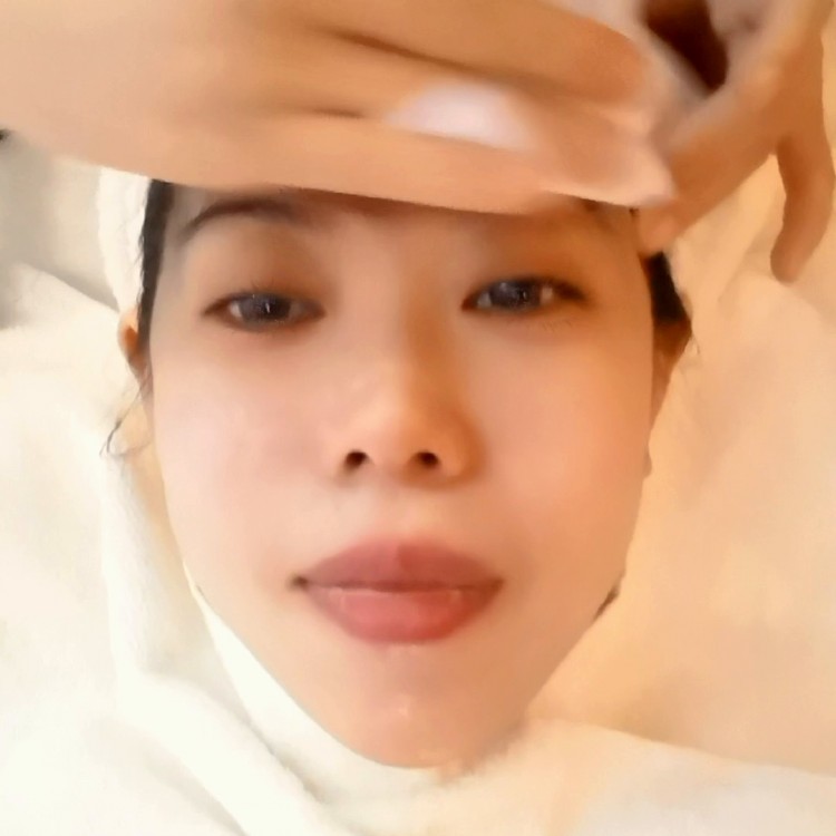 假期也別忘了要給自己的美麗加加分哦～#抖音本地流量來了