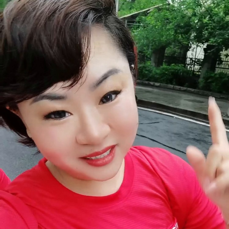 再好的推薦 不如自己親身體驗一下，在萬科老北京足道修腳養生...