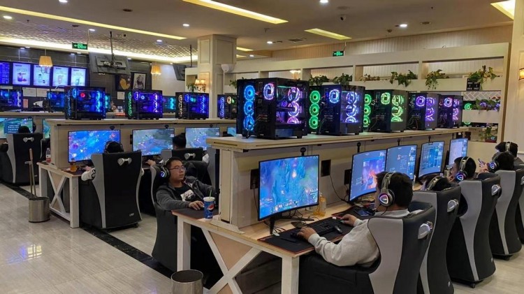 北京90元一晚洗浴中心曝光藏著太多成年人羞說出口的秘密！