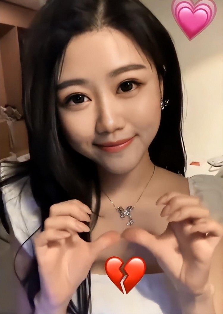 上海按摩技師風采