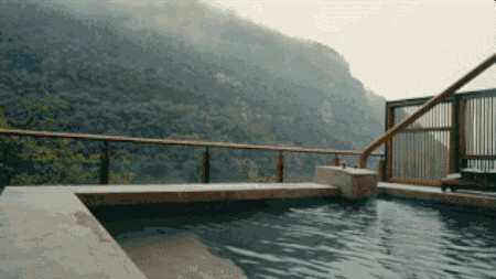 廣州增城金葉子半山溫泉公寓二期299元搶