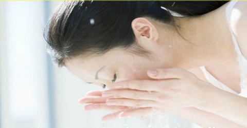 男人去水療是什么樣的流程?