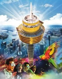 2016成都人出游建議