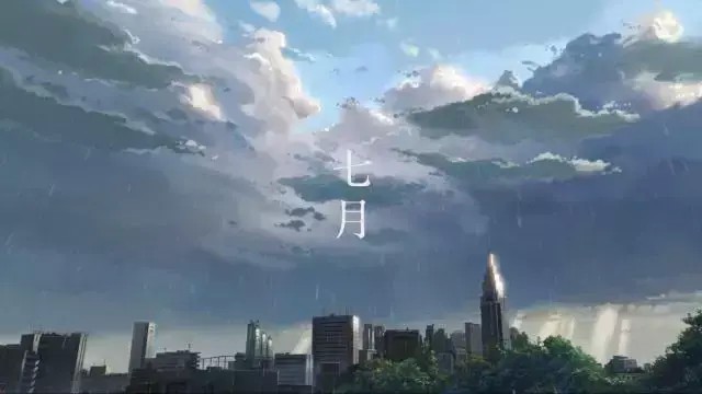 福利｜成都6大頂級(jí)酒店泳池推薦誰(shuí)才是你的真愛(ài)