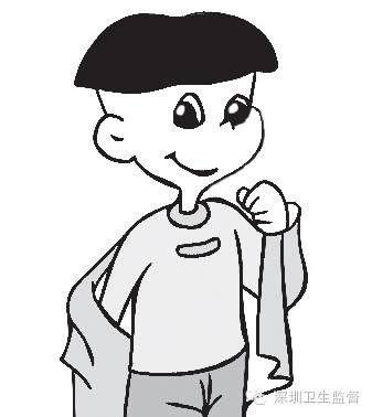 去桑拿洗唰唰放松你也該懂點事了！