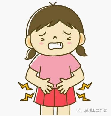 去桑拿洗唰唰放松你也該懂點事了！