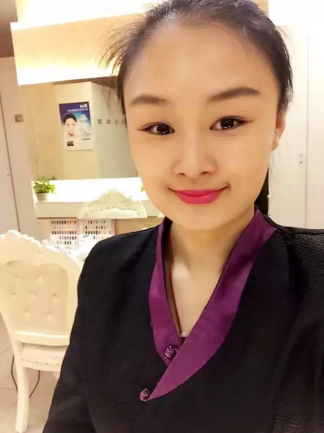 承西子之美繼女王柔情湖濱會所玩轉SPA時代黑科技