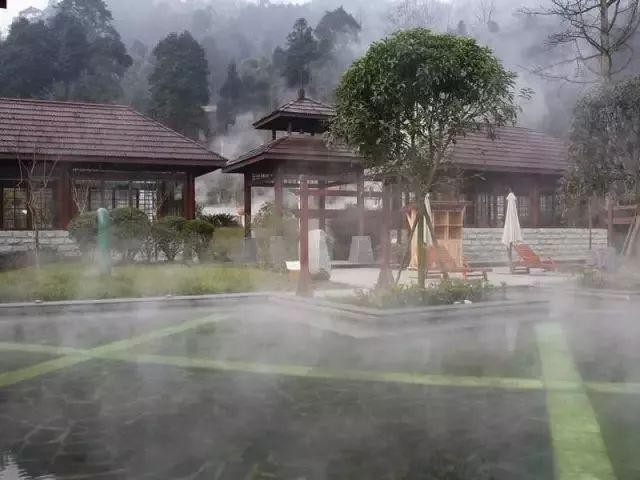 冷死個仙人板板！13℃的成都唯有約泡才盡興！