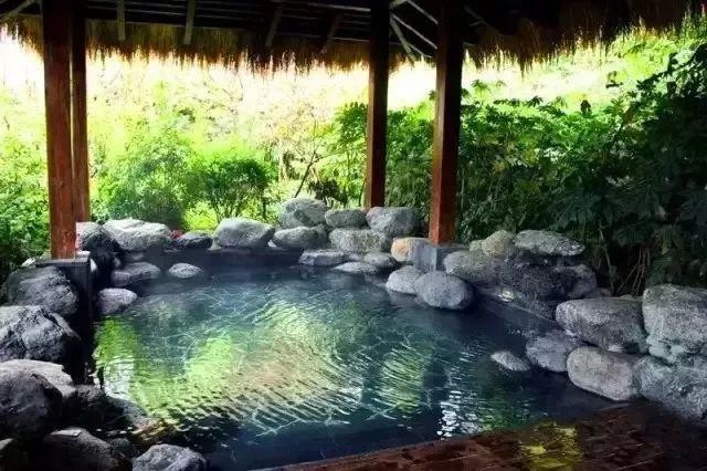 冷死個仙人板板！13℃的成都唯有約泡才盡興！