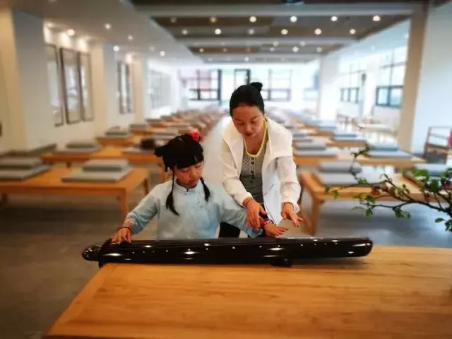 周末帶上家人或朋友去成都周邊這6個地方泡溫泉性價比高額