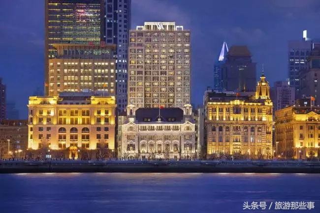 美國(guó)百年奢華品牌華爾道夫進(jìn)入成都占據(jù)220米高空成為最高酒店